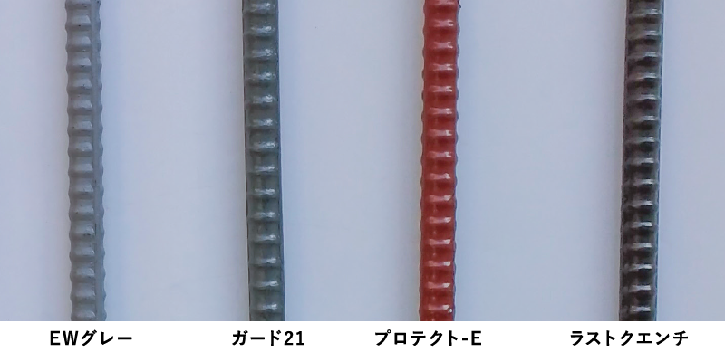直送品】 ノックス