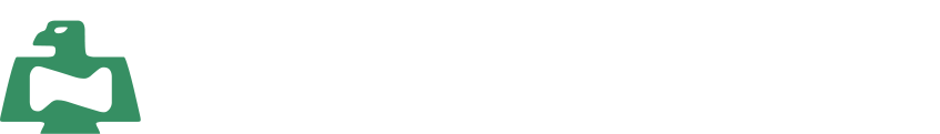 半世紀を超えて、建設現場を支えるパイオニア